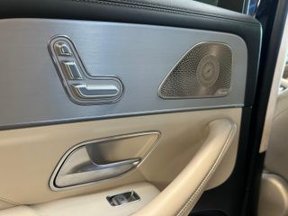 Voertuigafbeelding 39