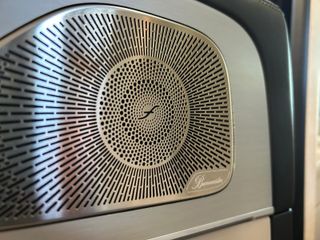 Voertuigafbeelding 40