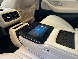 Voertuigafbeelding 41