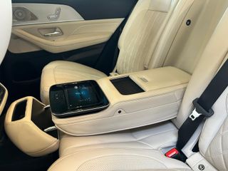 Voertuigafbeelding 43