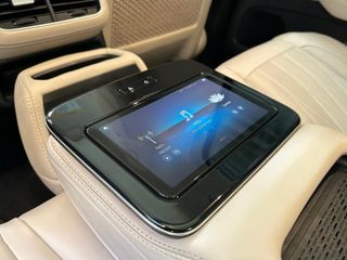 Voertuigafbeelding 44