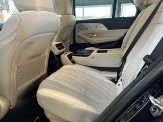 Voertuigafbeelding 45