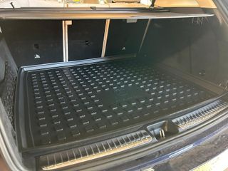 Voertuigafbeelding 46