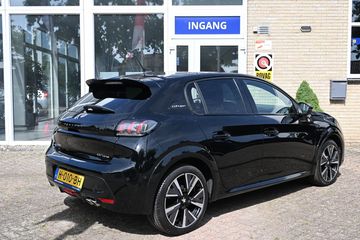 Voertuigafbeelding 1