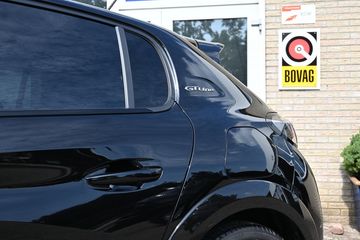 Voertuigafbeelding 10