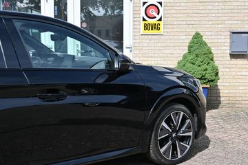 Voertuigafbeelding 15