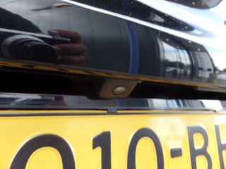 Voertuigafbeelding 16