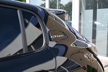 Voertuigafbeelding 19