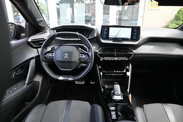 Voertuigafbeelding 23