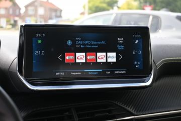 Voertuigafbeelding 24