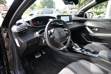 Voertuigafbeelding 26