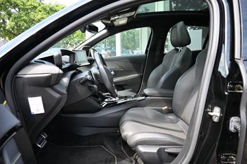 Voertuigafbeelding 27