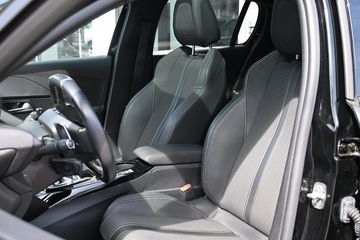 Voertuigafbeelding 29