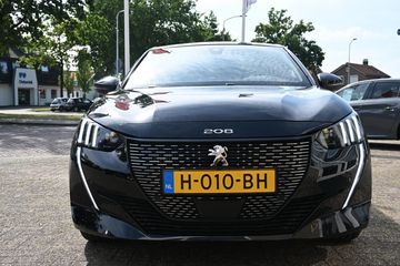 Voertuigafbeelding 3