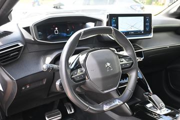 Voertuigafbeelding 30