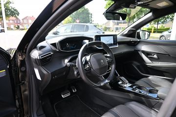 Voertuigafbeelding 31