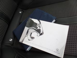 Voertuigafbeelding 32