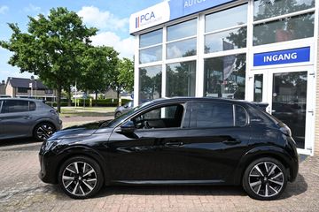 Voertuigafbeelding 5