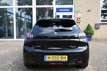 Voertuigafbeelding 6