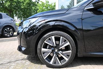 Voertuigafbeelding 7