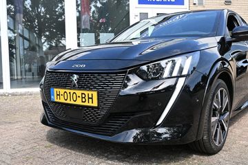 Voertuigafbeelding 8