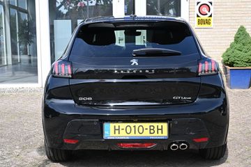 Voertuigafbeelding 9