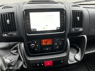 Voertuigafbeelding 14