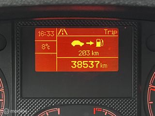 Voertuigafbeelding 16