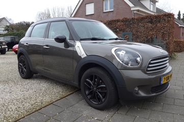 Voertuigafbeelding 1