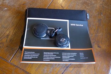 Voertuigafbeelding 21