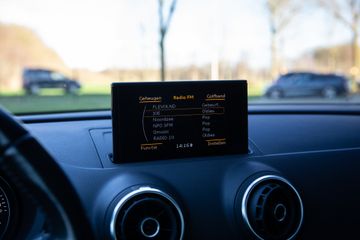 Voertuigafbeelding 15