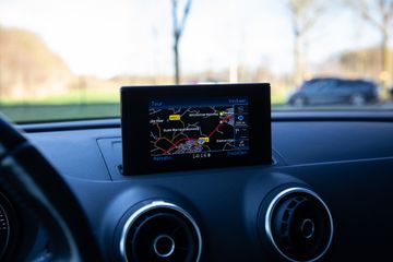 Voertuigafbeelding 16