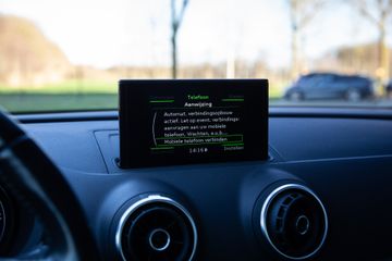 Voertuigafbeelding 17