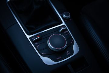 Voertuigafbeelding 21