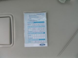 Voertuigafbeelding 11