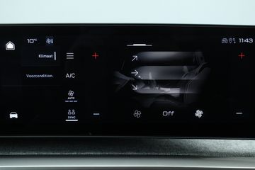 Voertuigafbeelding 19