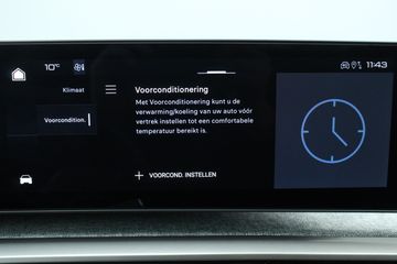 Voertuigafbeelding 21