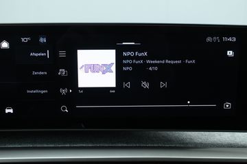 Voertuigafbeelding 22