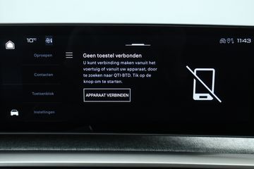 Voertuigafbeelding 24