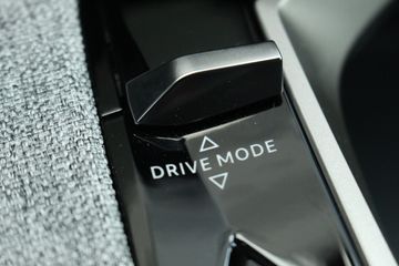 Voertuigafbeelding 29