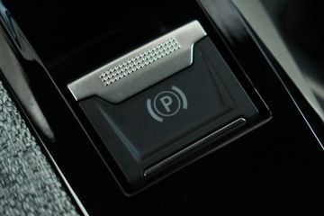 Voertuigafbeelding 31