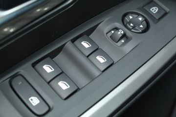 Voertuigafbeelding 32