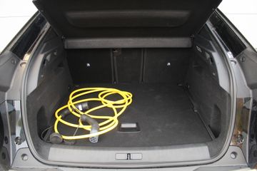 Voertuigafbeelding 33