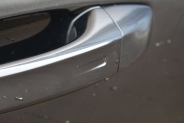 Voertuigafbeelding 36