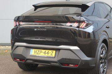 Voertuigafbeelding 37