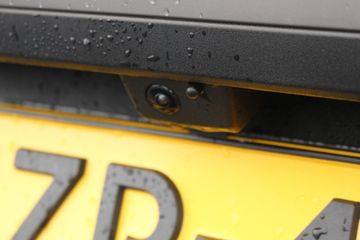 Voertuigafbeelding 39