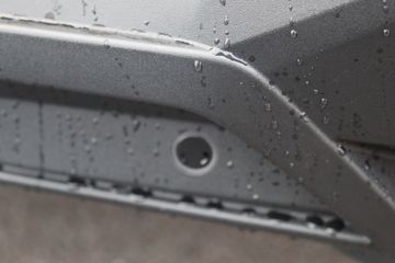 Voertuigafbeelding 40