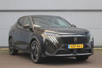 Voertuigafbeelding 7