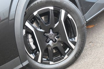 Voertuigafbeelding 9