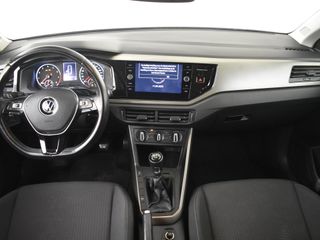 Voertuigafbeelding 4